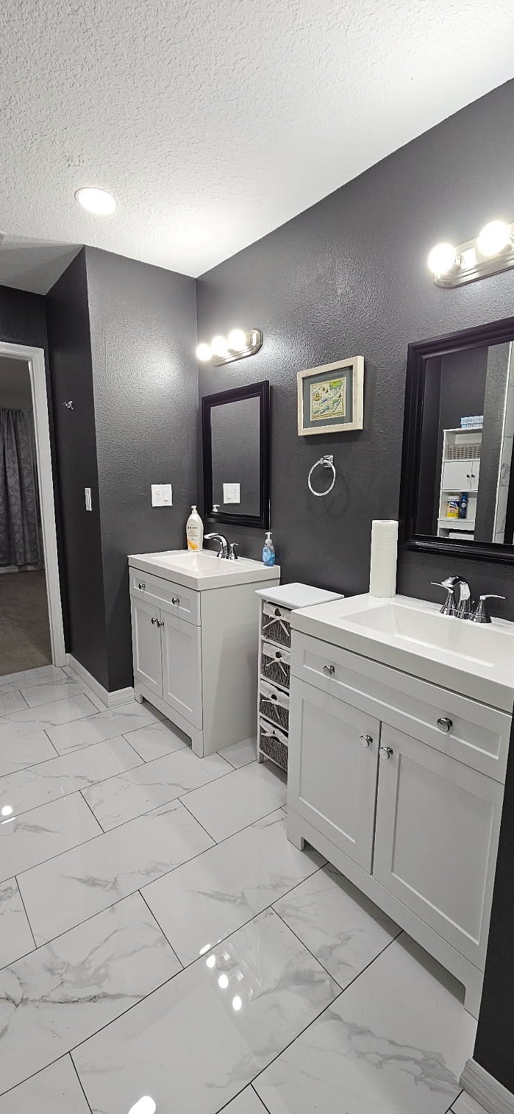 Furnished Finder property 890332_1 photo 7