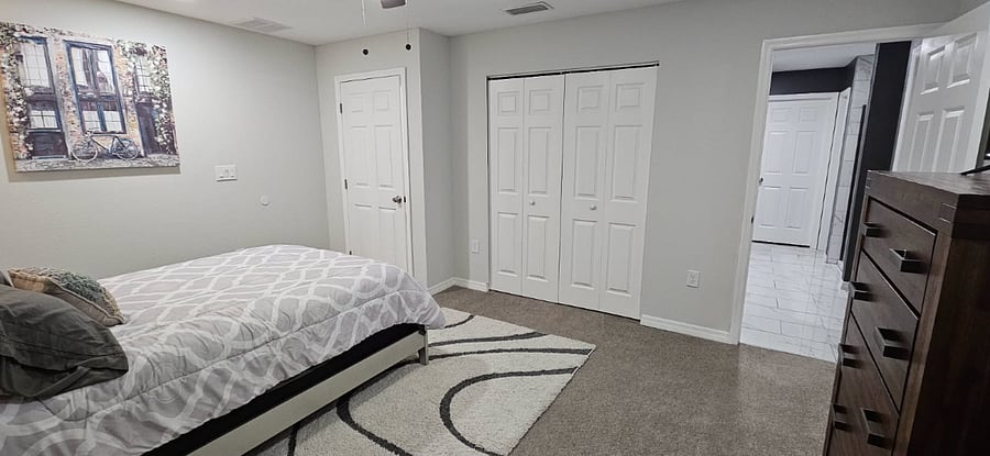 Furnished Finder property 890332_1 photo 3