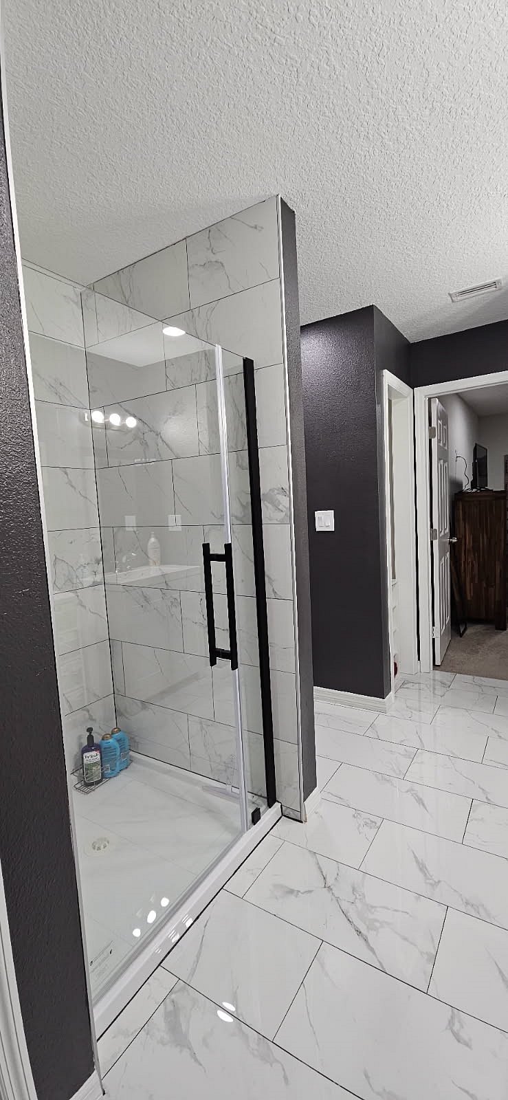 Furnished Finder property 890332_1 photo 8