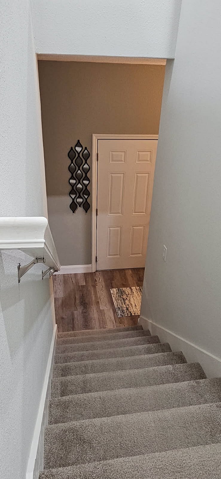 Furnished Finder property 890332_1 photo 10