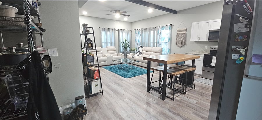 Furnished Finder property 890332_1 photo 12