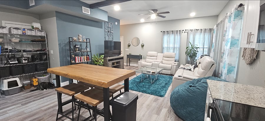 Furnished Finder property 890332_1 photo 14