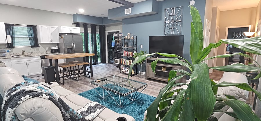 Furnished Finder property 890332_1 photo 16