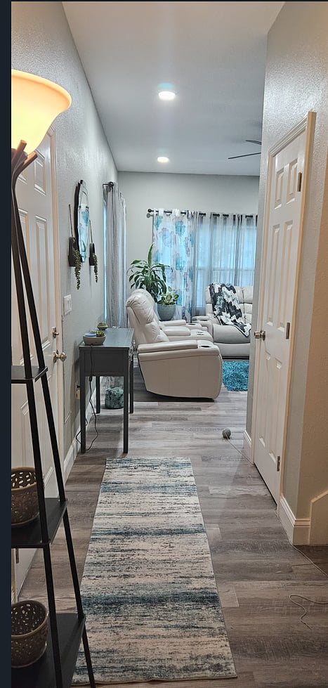 Furnished Finder property 890332_1 photo 15