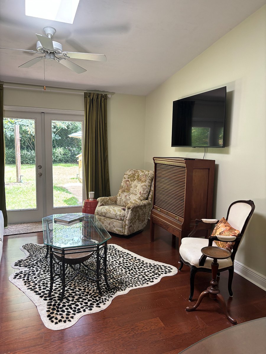 Furnished Finder property 890337_1 photo 4