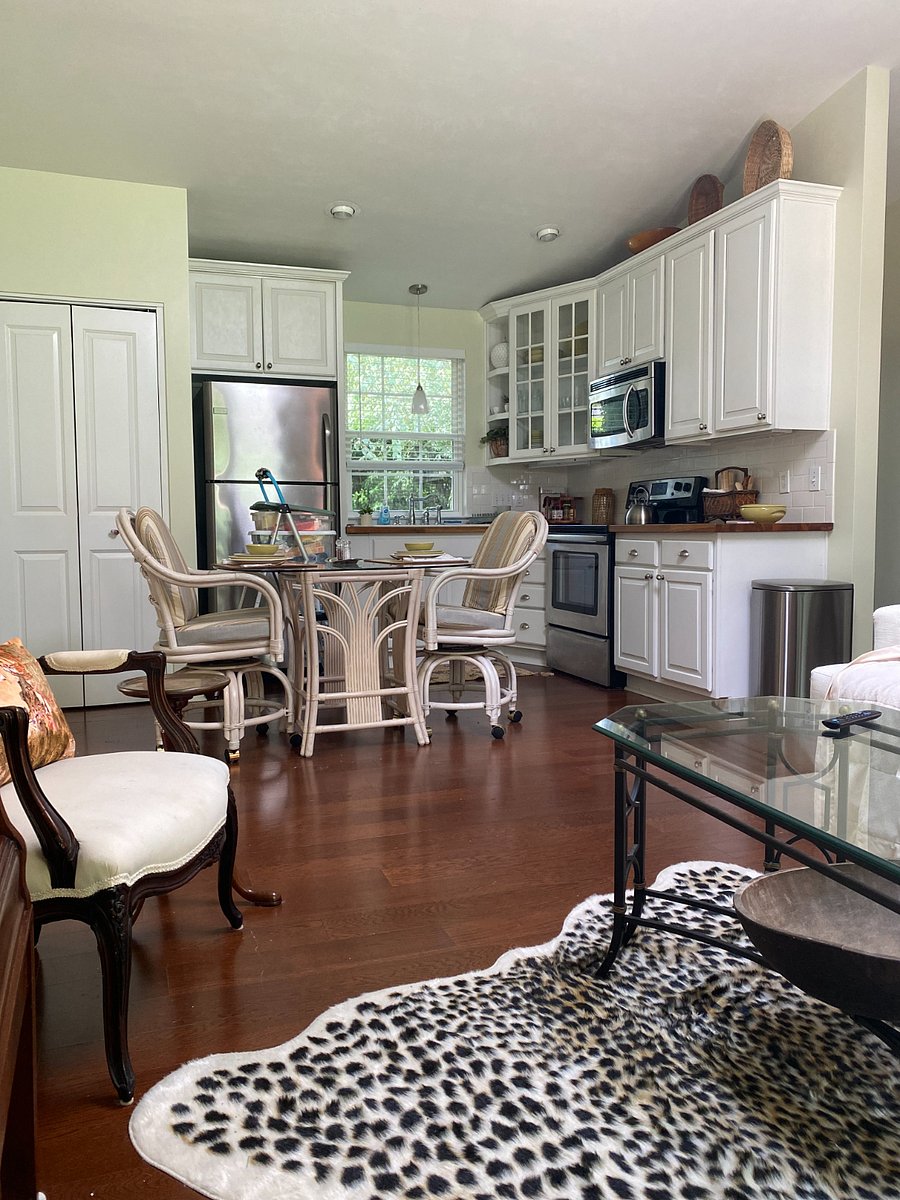 Furnished Finder property 890337_1 photo 3
