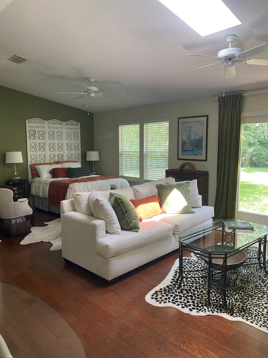 Furnished Finder property 890337_1 photo 5