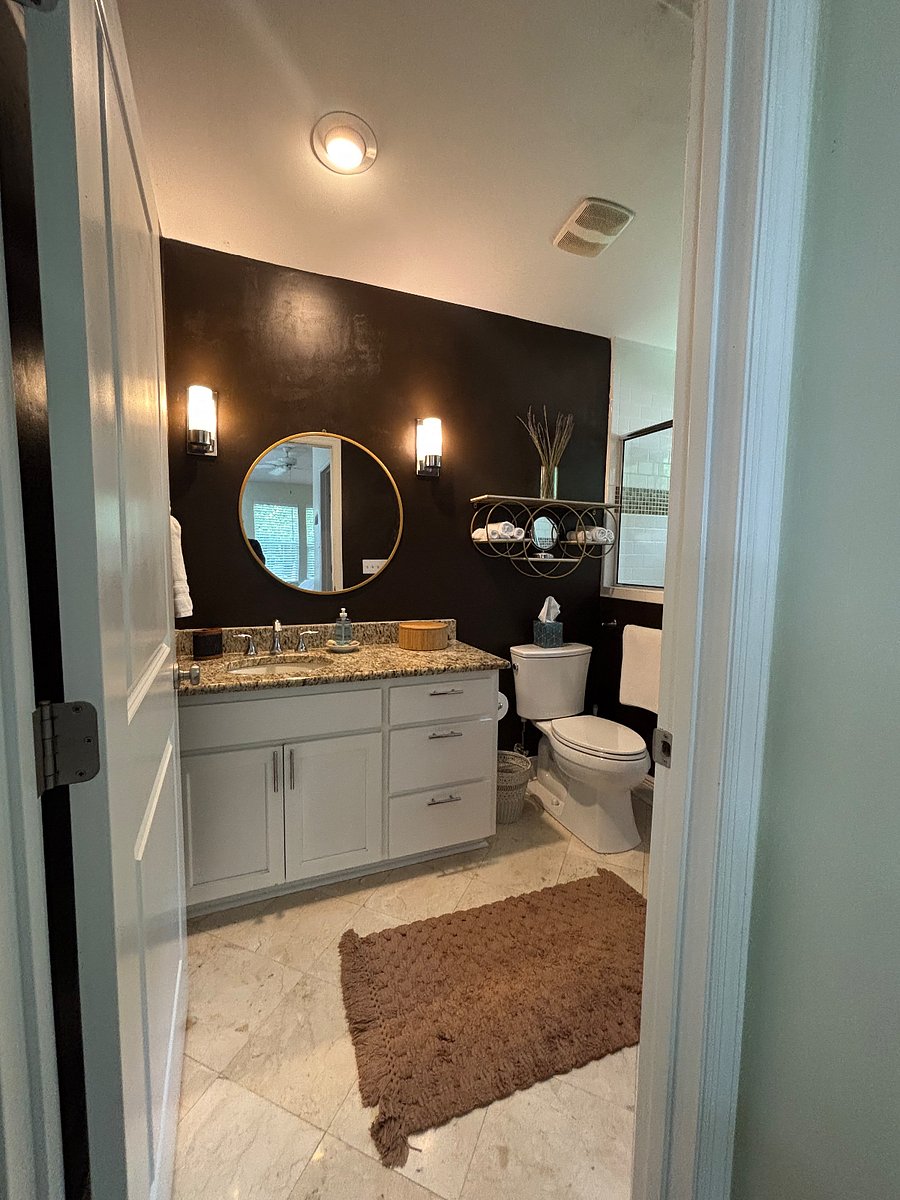 Furnished Finder property 890337_1 photo 7