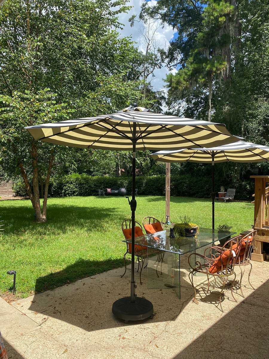 Furnished Finder property 890337_1 photo 6
