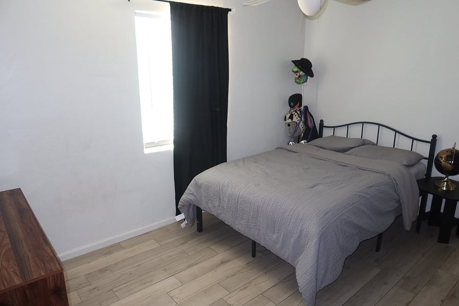 Furnished Finder property 890339_1 photo 3