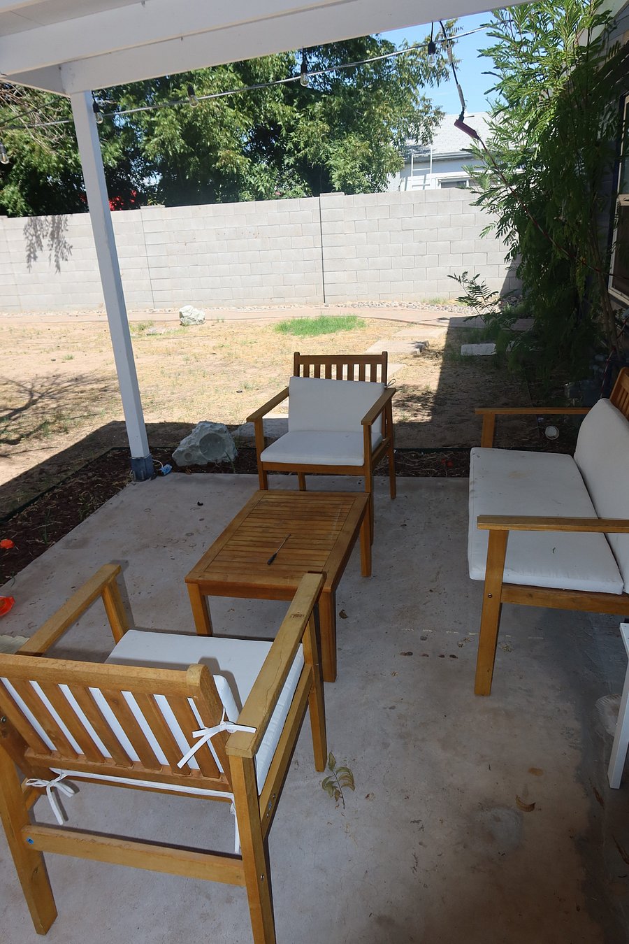 Furnished Finder property 890339_1 photo 4