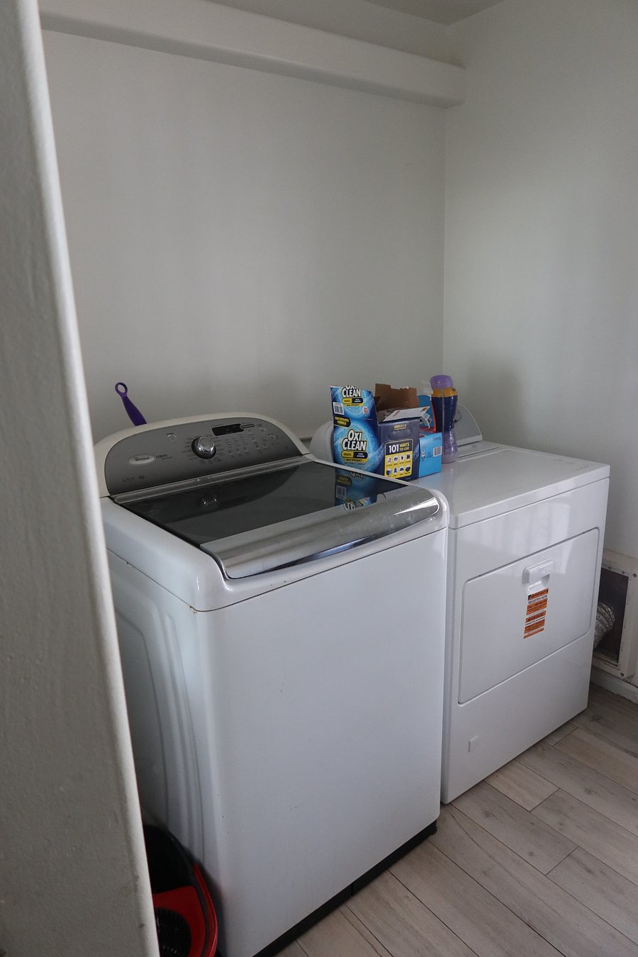 Furnished Finder property 890339_1 photo 5