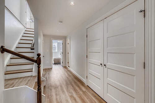 Furnished Finder property 890343_1 photo 8