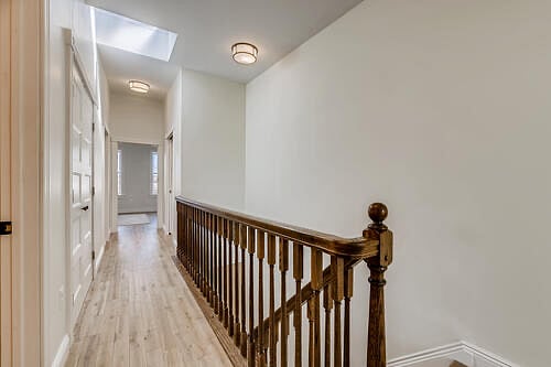 Furnished Finder property 890343_1 photo 5