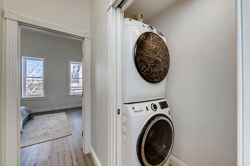 Furnished Finder property 890343_1 photo 6