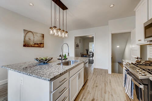 Furnished Finder property 890343_1 photo 4
