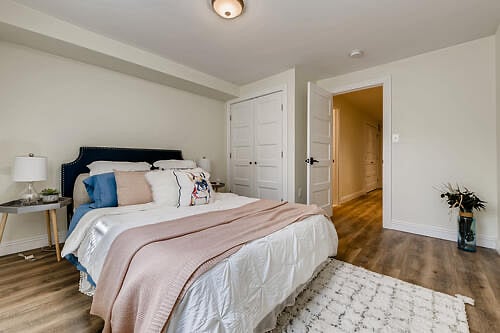 Furnished Finder property 890343_1 photo 9