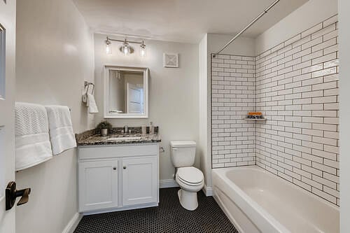 Furnished Finder property 890343_2 photo 5