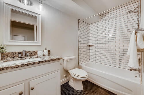 Furnished Finder property 890343_2 photo 7