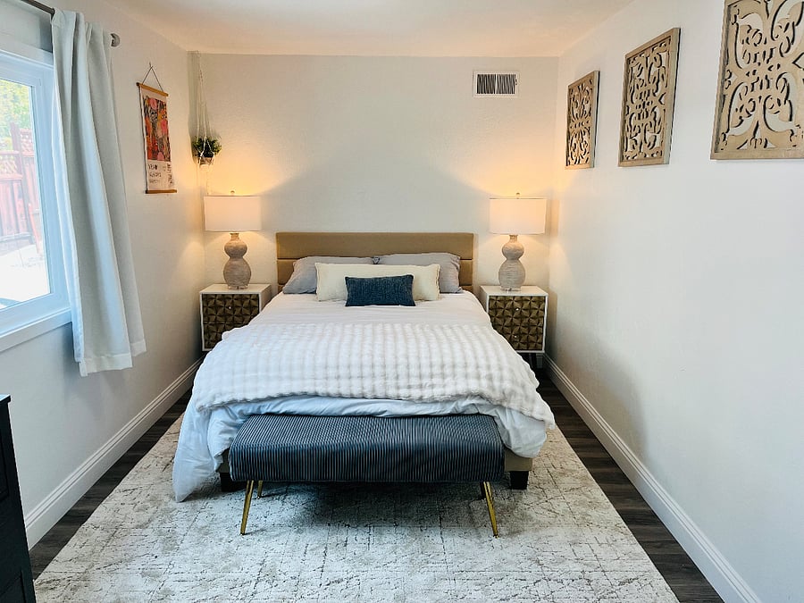 Furnished Finder property 890344_1 photo 3
