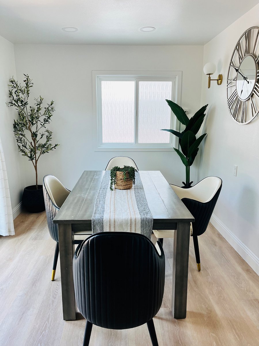 Furnished Finder property 890344_1 photo 7