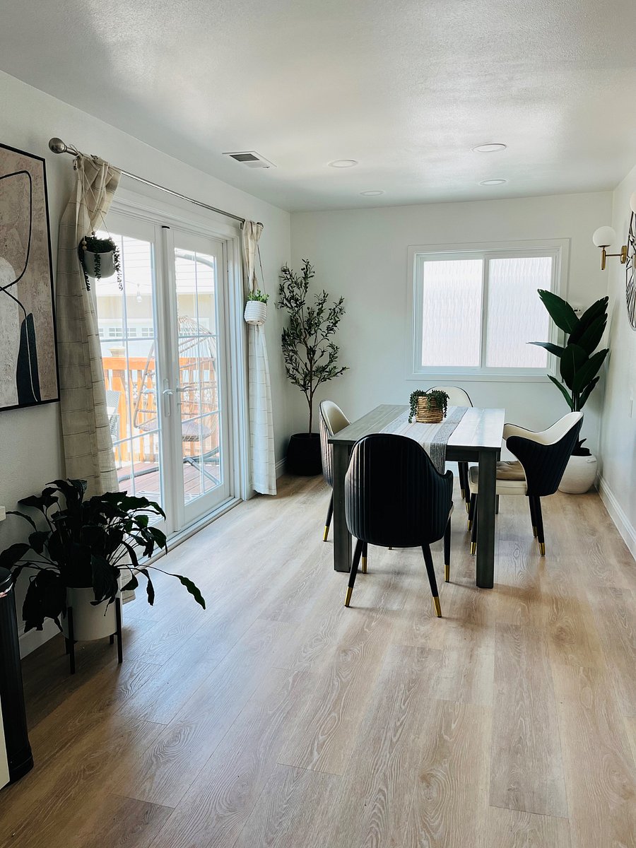 Furnished Finder property 890344_1 photo 6