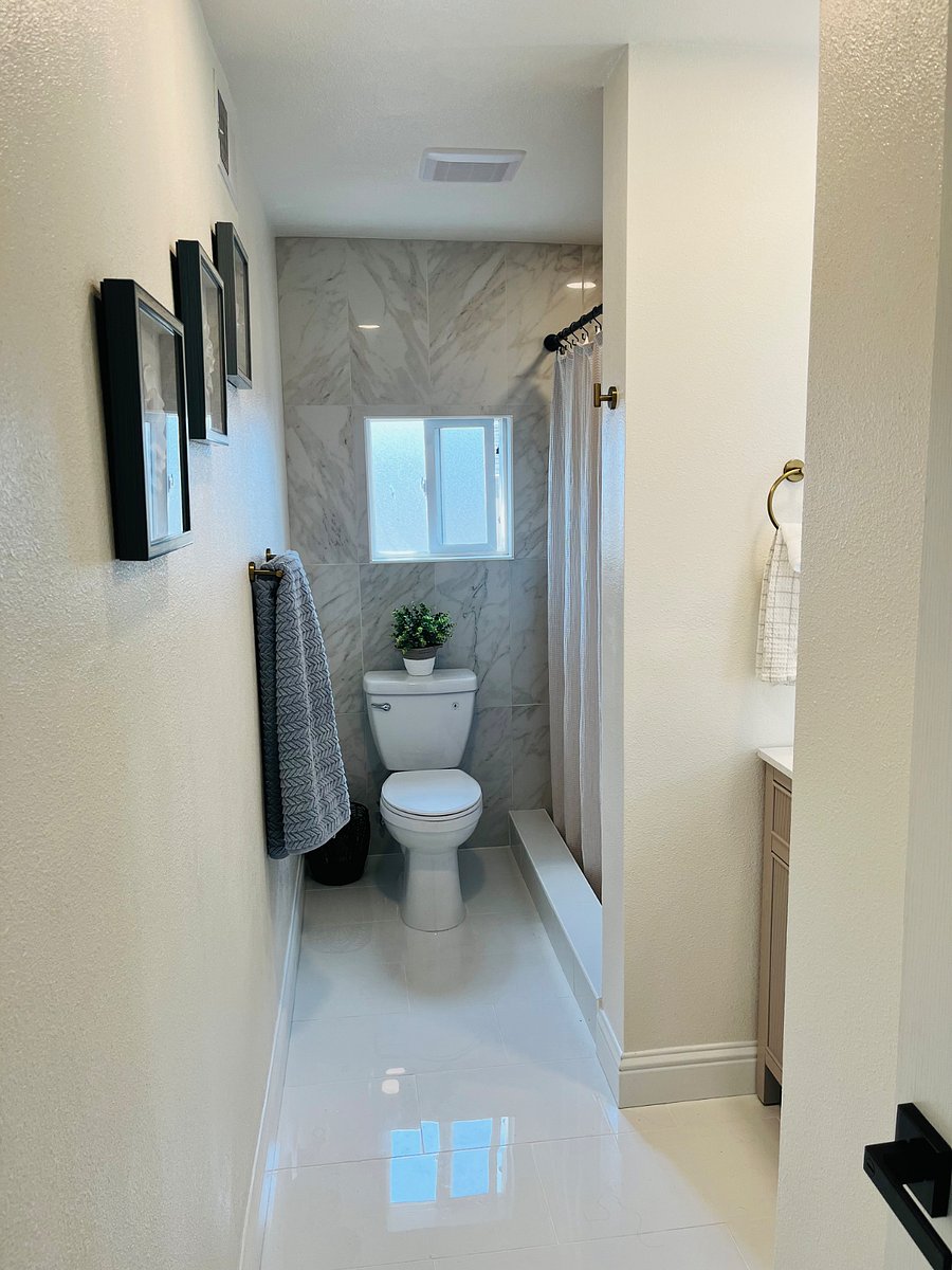 Furnished Finder property 890344_1 photo 12