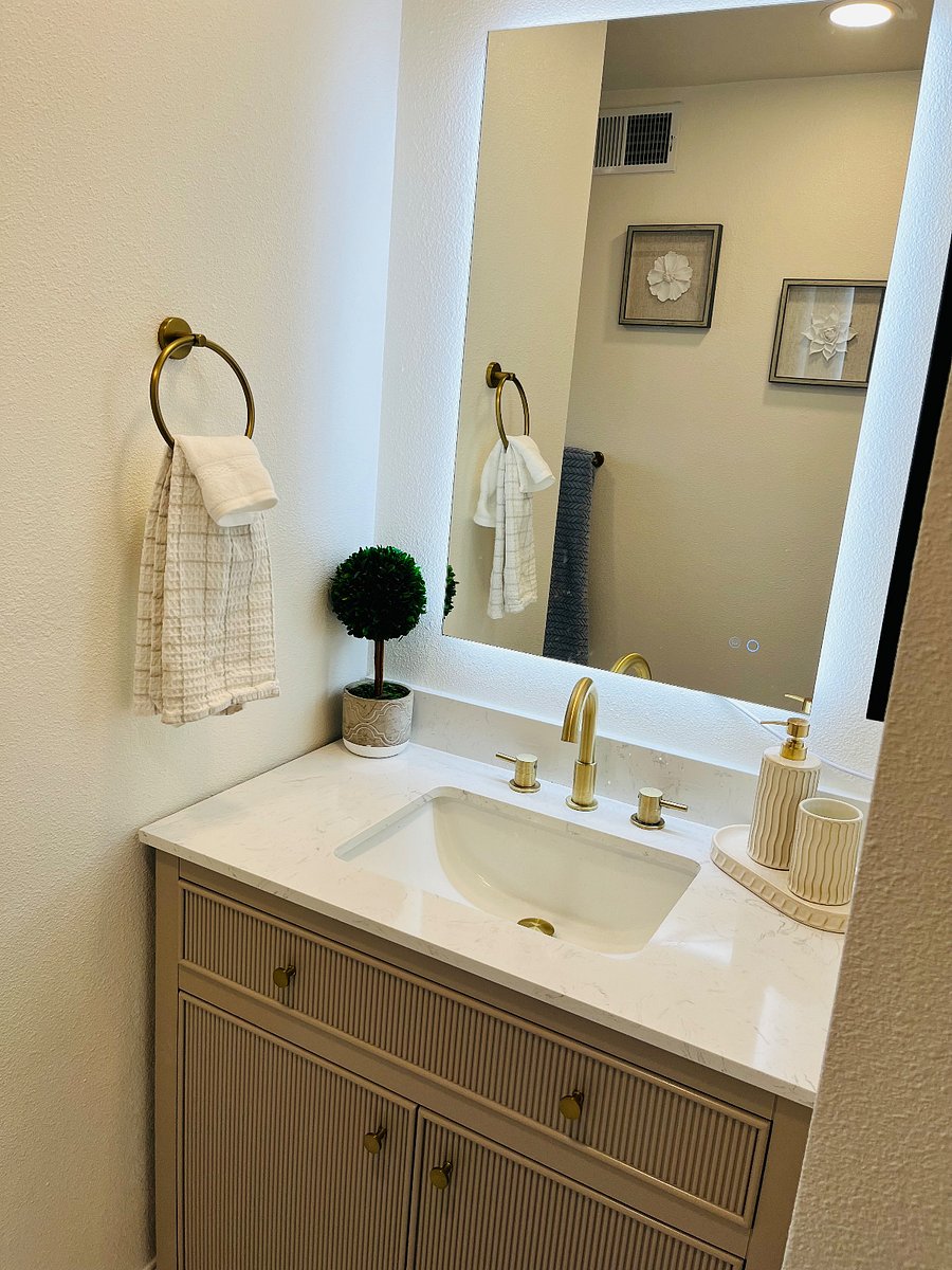 Furnished Finder property 890344_1 photo 13