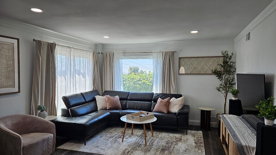 Furnished Finder property 890344_1 photo 8
