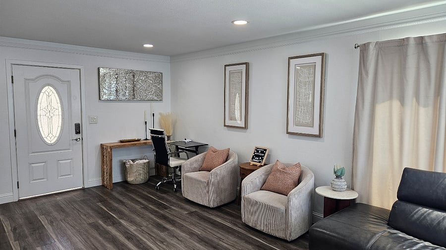 Furnished Finder property 890344_1 photo 9