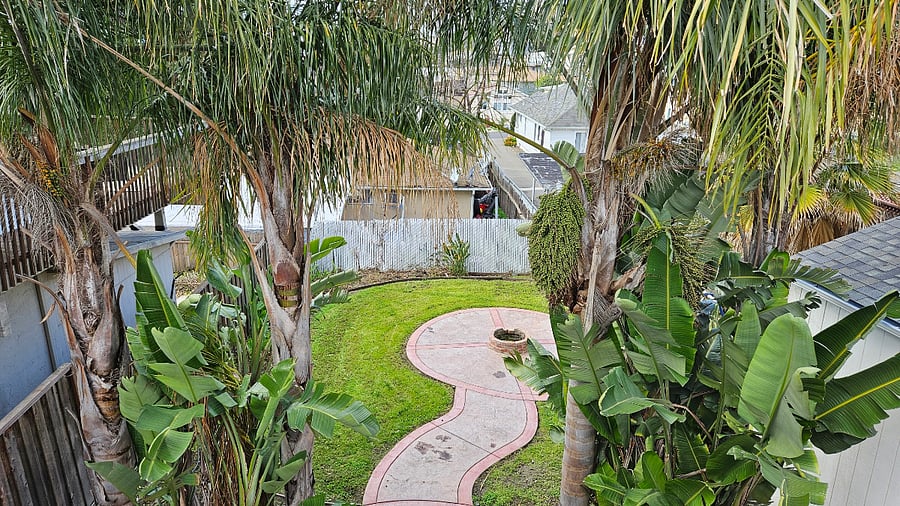 Furnished Finder property 890344_1 photo 17