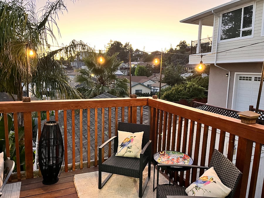 Furnished Finder property 890344_1 photo 19