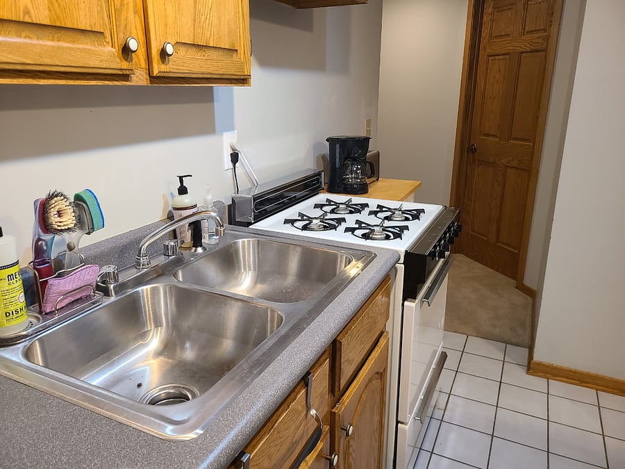 Furnished Finder property 890349_1 photo 9