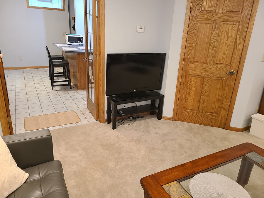 Furnished Finder property 890349_1 photo 10