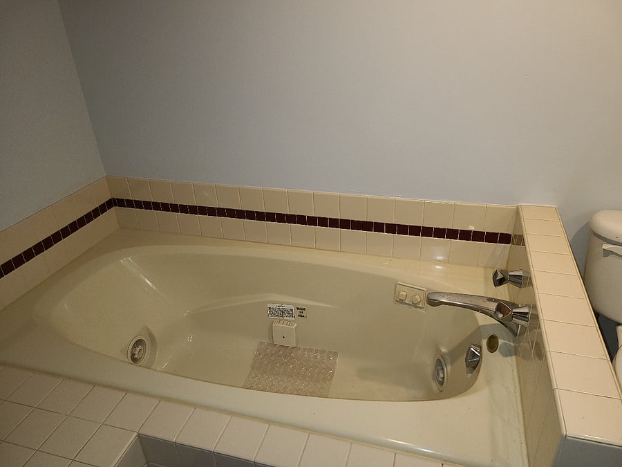 Furnished Finder property 890349_1 photo 18