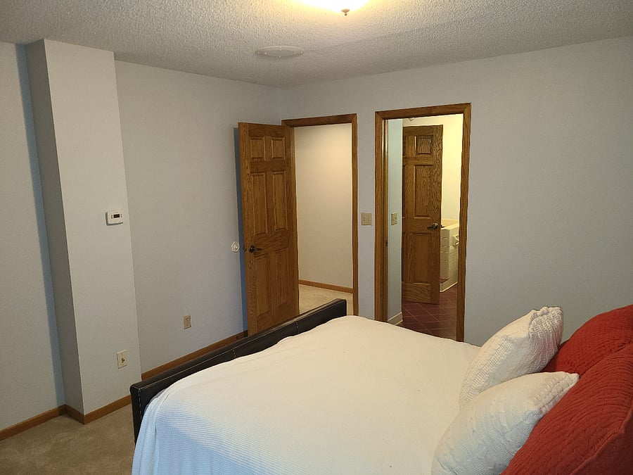 Furnished Finder property 890349_1 photo 16