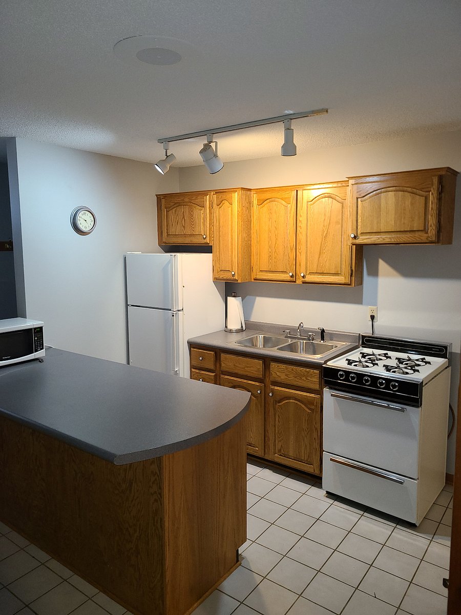 Furnished Finder property 890349_1 photo 7