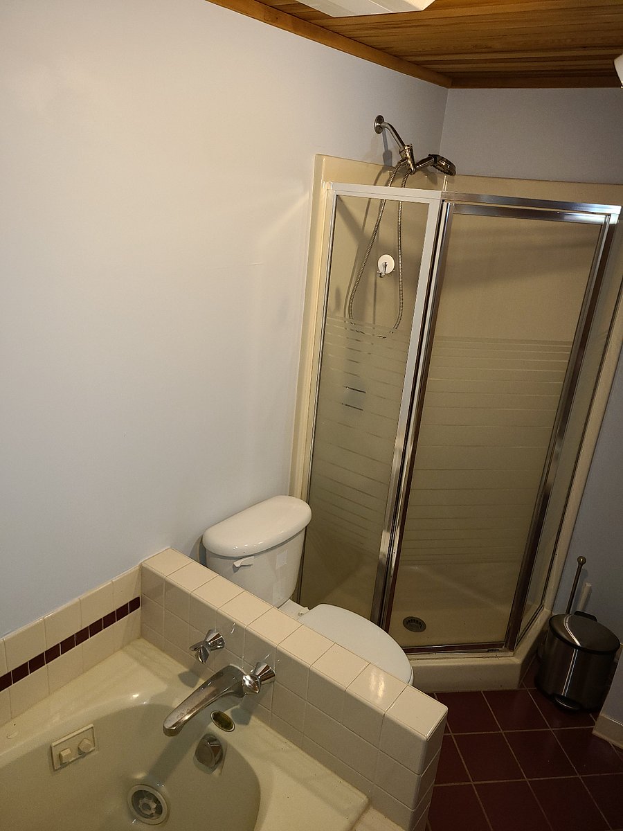 Furnished Finder property 890349_1 photo 19