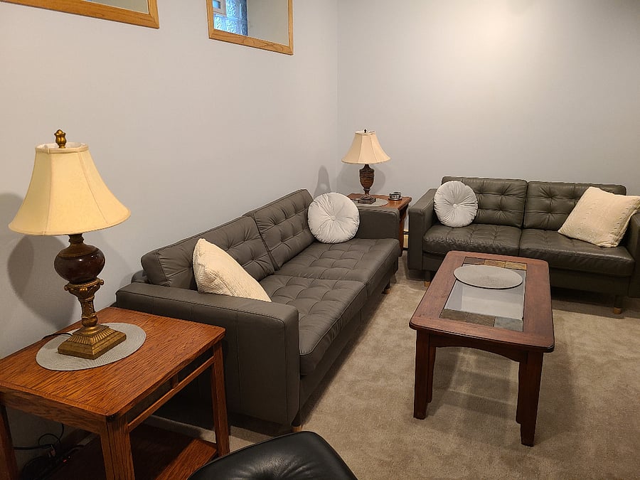 Furnished Finder property 890349_1 photo 4