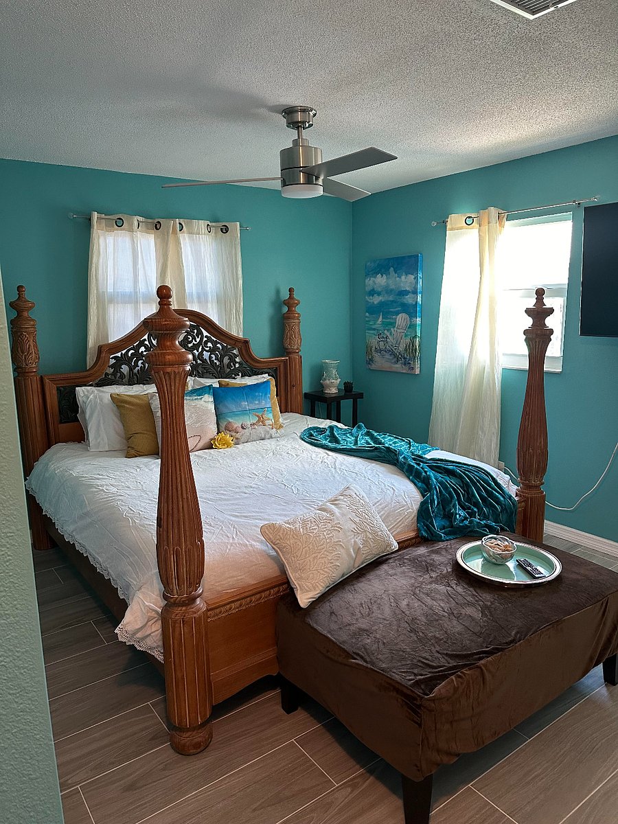 Furnished Finder property 890350_1 photo 8