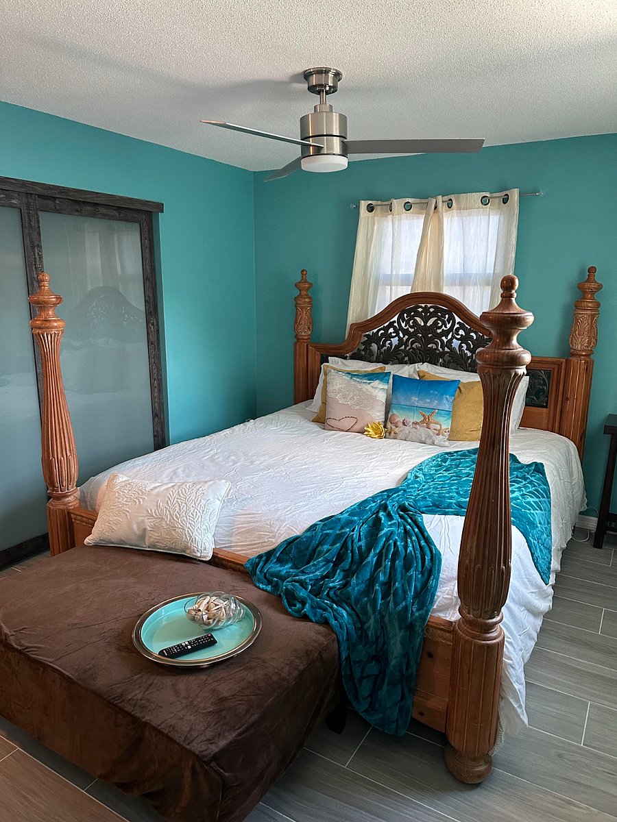 Furnished Finder property 890350_1 photo 10