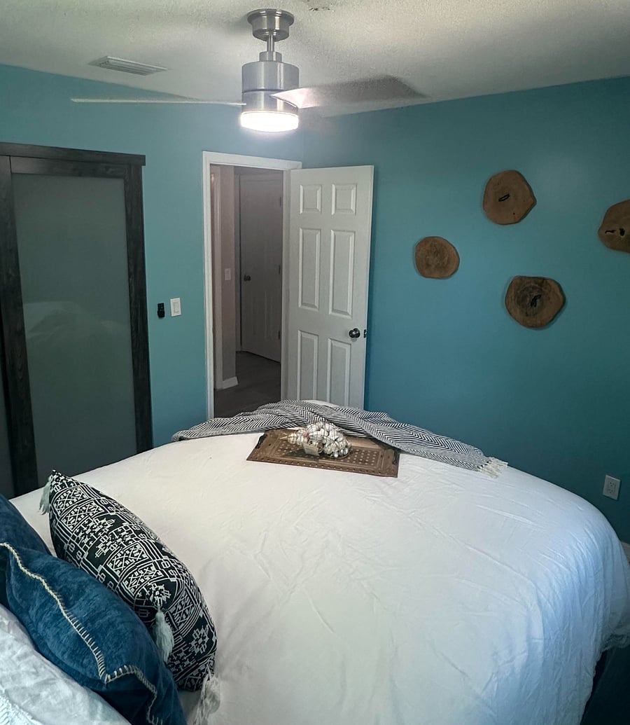 Furnished Finder property 890350_1 photo 13