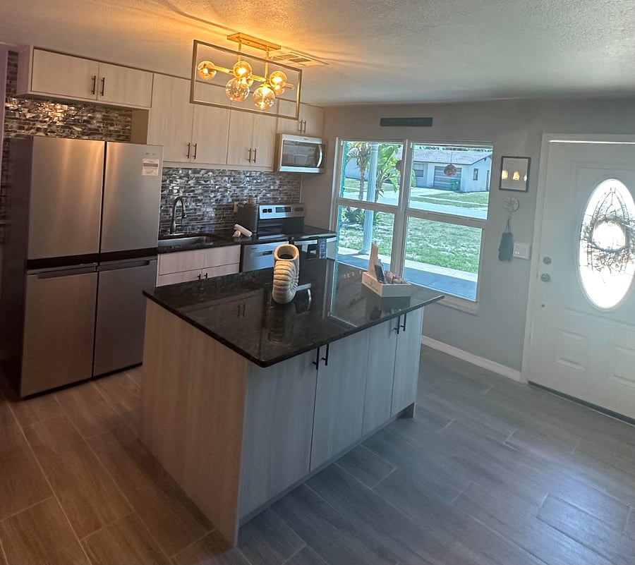 Furnished Finder property 890350_1 photo 20