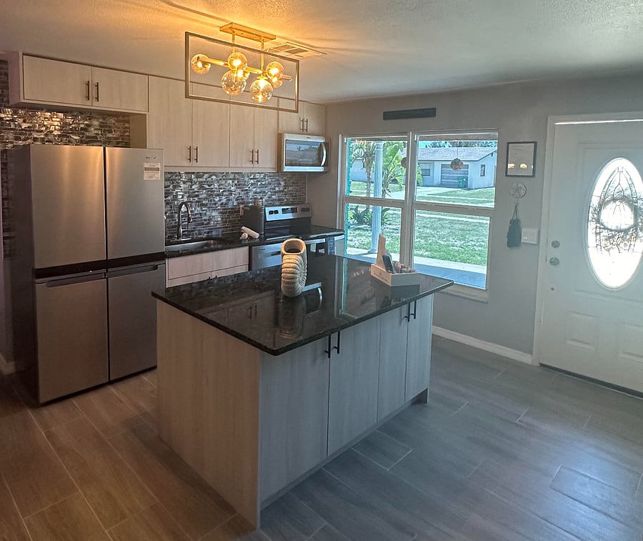 Furnished Finder property 890350_1 photo 22