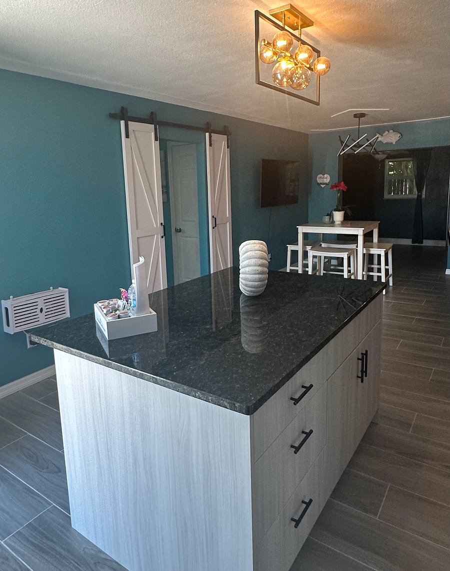 Furnished Finder property 890350_1 photo 25