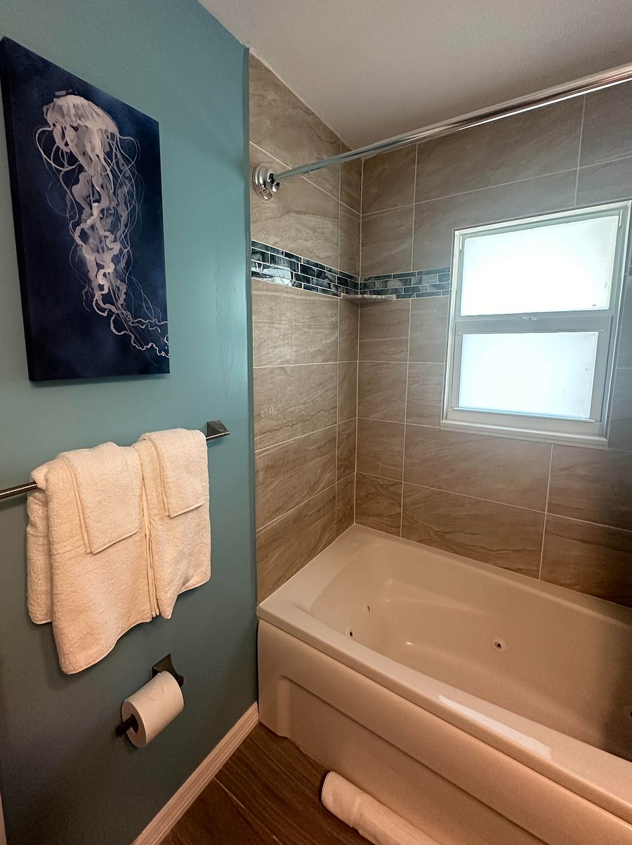Furnished Finder property 890350_1 photo 27