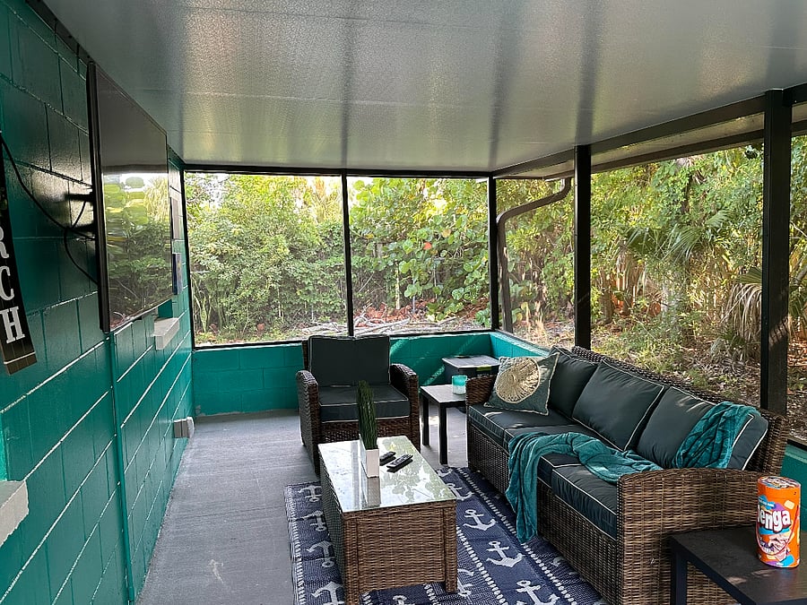 Furnished Finder property 890350_1 photo 35