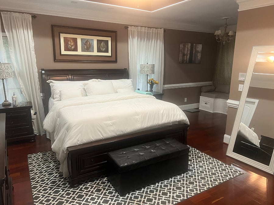 Furnished Finder property 890352_1 photo 3