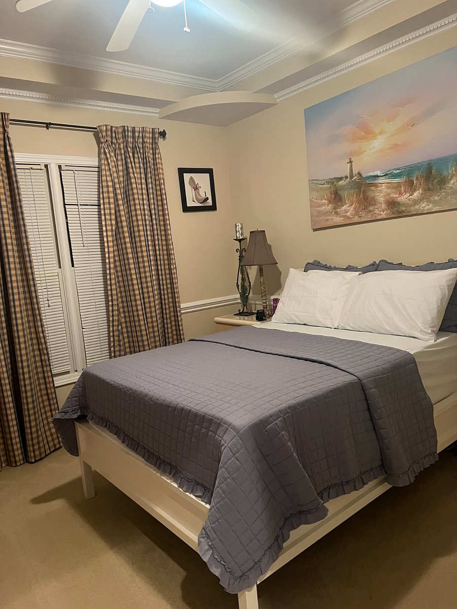 Furnished Finder property 890352_1 photo 6