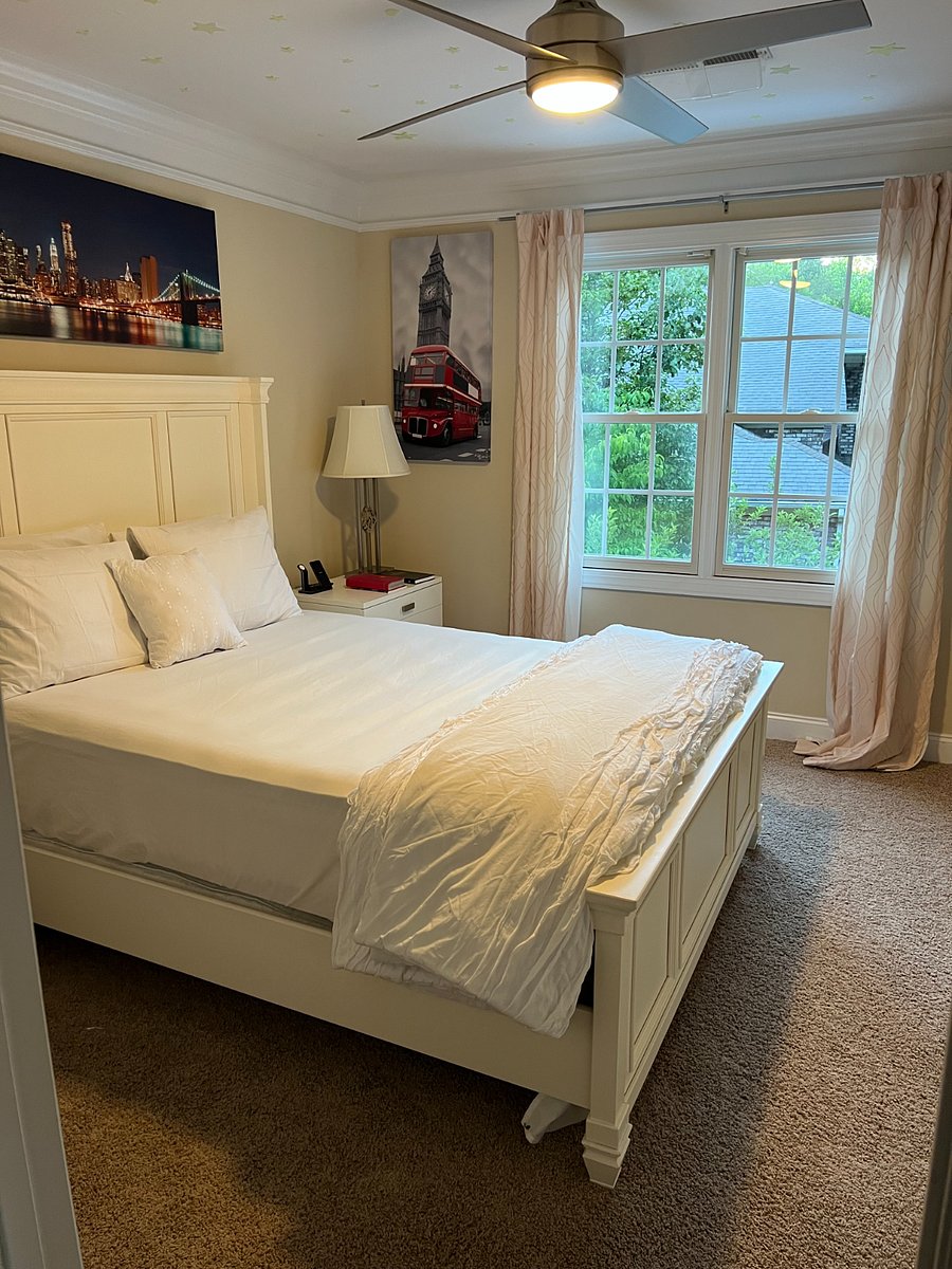 Furnished Finder property 890352_1 photo 7
